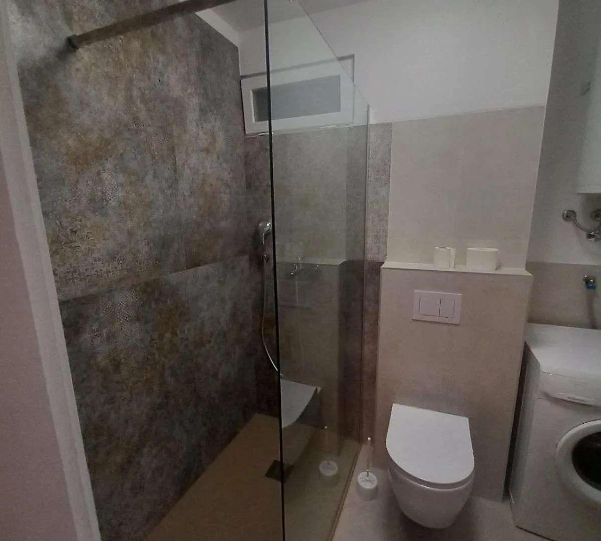 Apartment A&M Pula Croatia