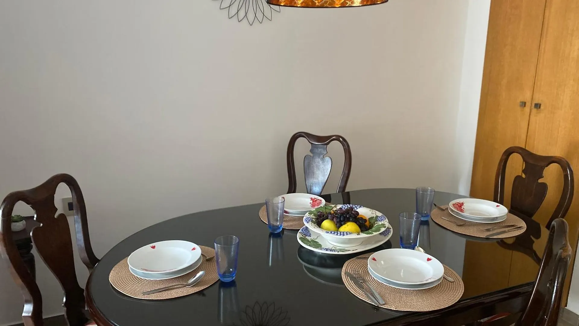 Apartment A&M Pula