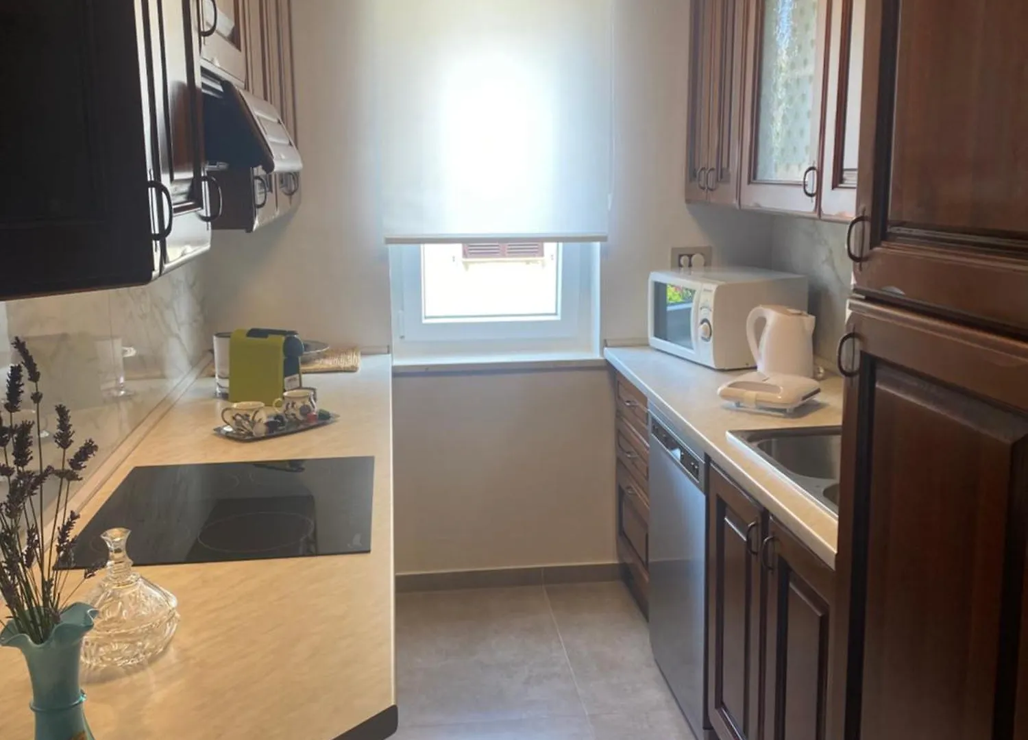 Apartment A&M Pula