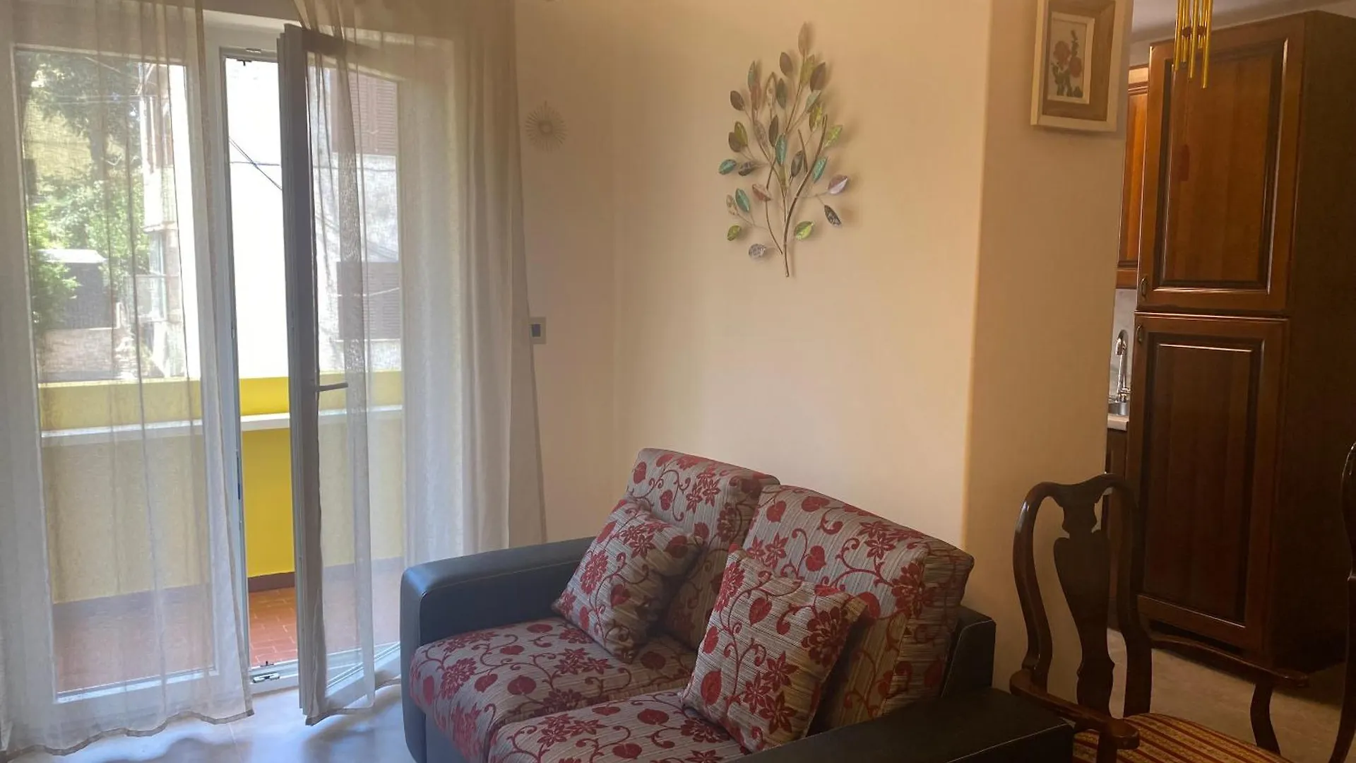 Apartment A&M Pula 0*,  Croatia