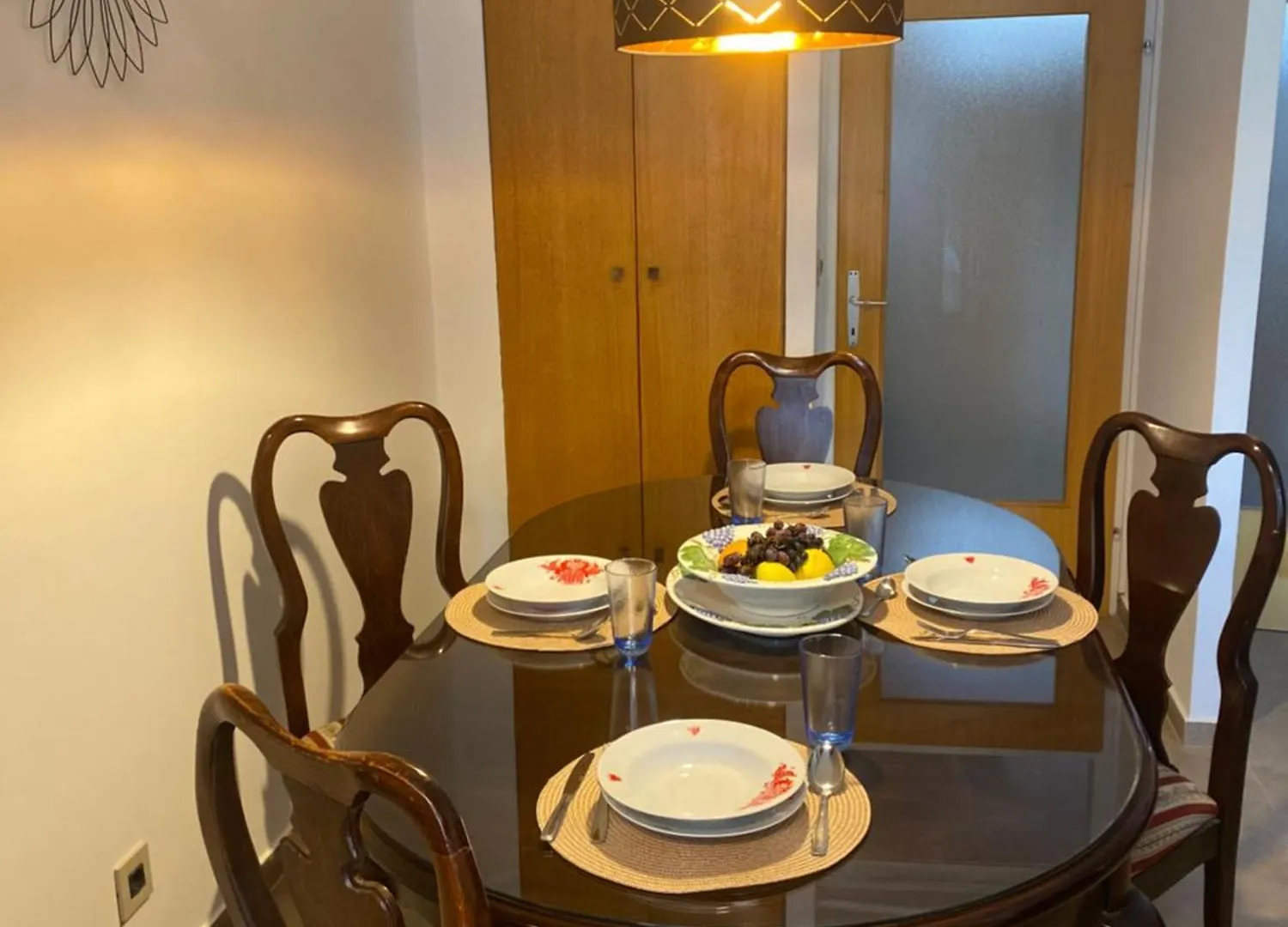 Apartment A&M Pula
