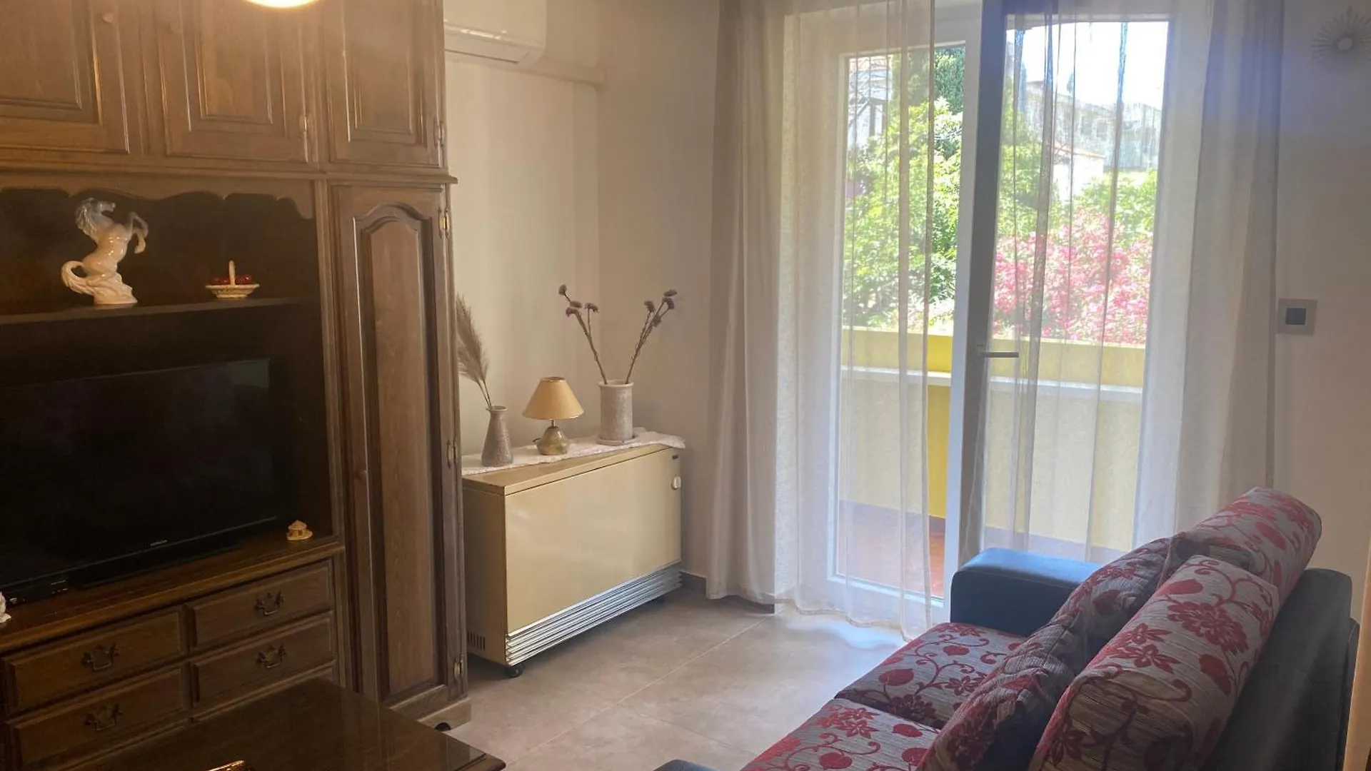 Apartment A&M Pula Croatia